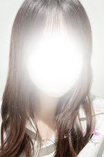 ̌@ [19]