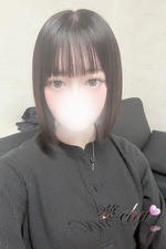 ̌@ [19]