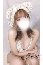 ̌@݂ [21]