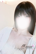 λҲ