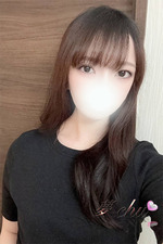 ̌@ [24]