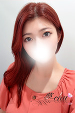 ̌@ [23]