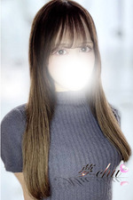 ̌@ [21]