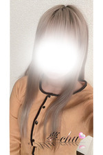 ̌@邫 [18]