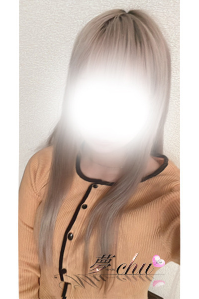 ̌@邫
