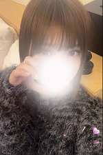 ̌@Ȃ [20]