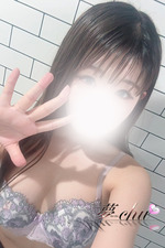 ̌@Ȃ [18]
