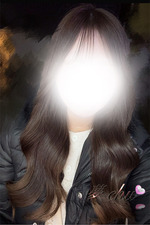 ̌@ [20]