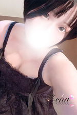 ̌@傤 [22]