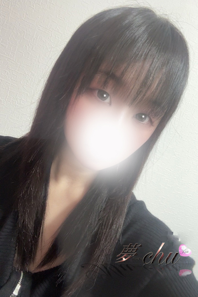 ̌@߂