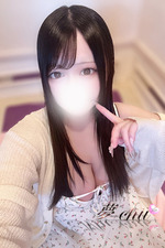 λҲ