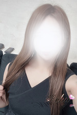 ̌@ilj [28]