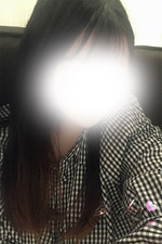 ̌@Ƃ [20]