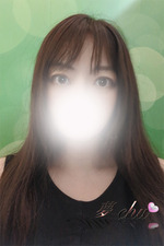 ̌@܂(l) [39]