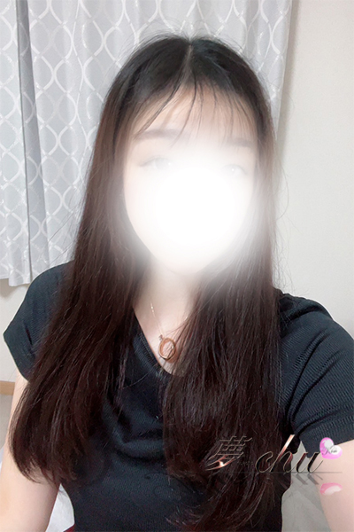̌@
