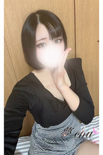 ̌@ق̂ [19]