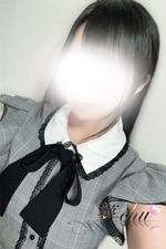 ̌@ [21]