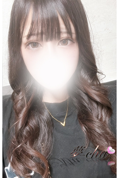 ̌@肱