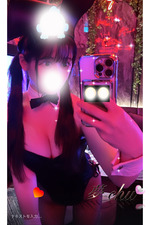 ̌@