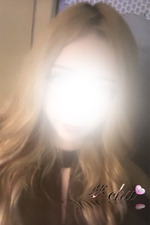 ̌@킩