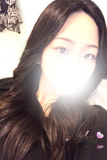 ̌@ [18]