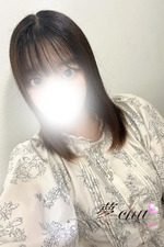 ̌@݂䂫 [20]