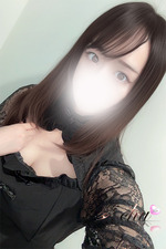 ̌@Ȃ [23]