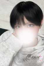 ̌@ [20]