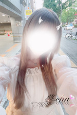 ̌@ [18]