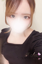 ̌@Ƃ [22]