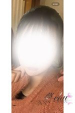 ̌@͂ [20]