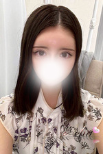 ̌@ [21]
