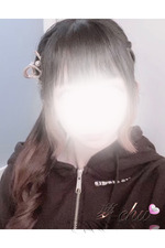 ̌@ [24]