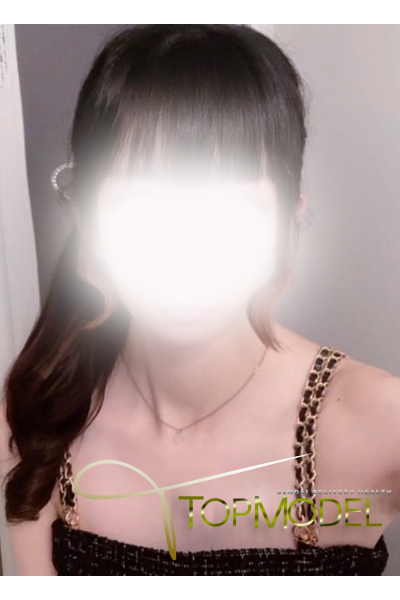 ̌@
