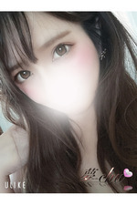 ̌@ [25]