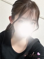 ̌@܂ [22]