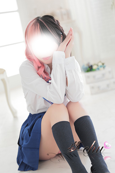 �V�l�@�Ђ�