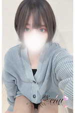 ̌@Ƃ [18]