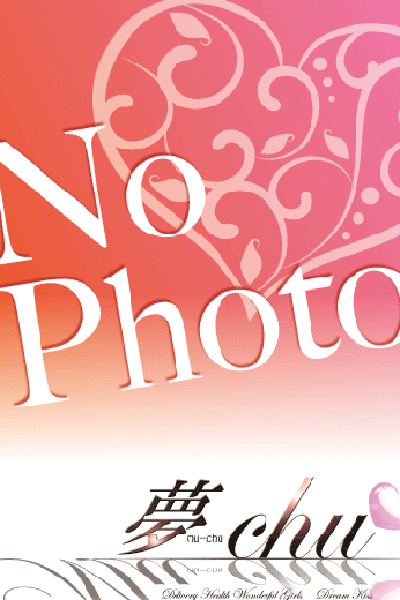 ̌@݂䂩