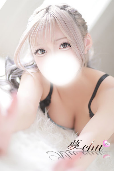 �V�l�@�܂���