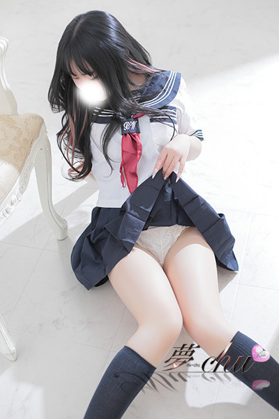 �V�l�@���Ƃ�