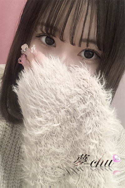 �V�l�@�����