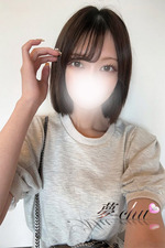 �̌��@�߂�� [22]