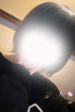 �̌������� [20]