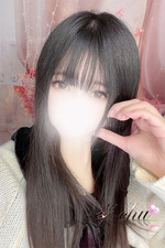 �V�l�@�܂� [24]