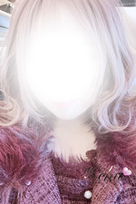 �̌��@�ꂢ�� [20]