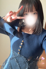 �̌��@��� [23]