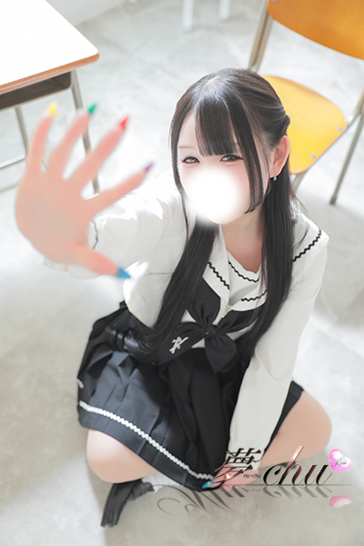 �V�l�@�A�N�A