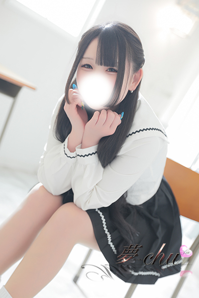 �V�l�@�A�N�A