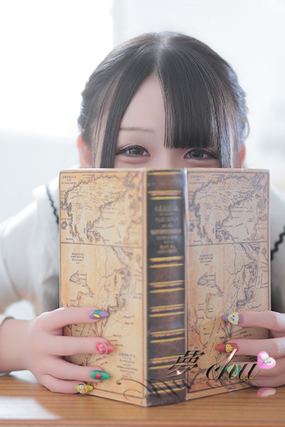 �V�l�@�A�N�A